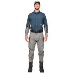 Вейдерсы Simms G3 Guide Pant, LK, Steel