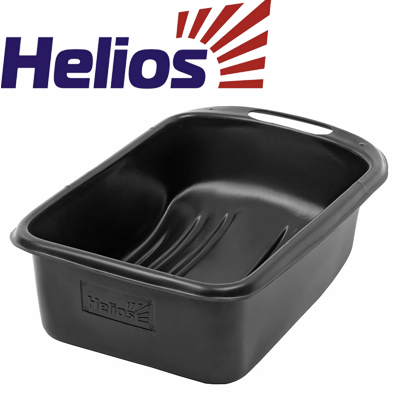 Helios "С-1/2" Санки рыбацкие
