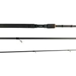 Удилище фидерное Dayo Petrichor Feeder (3+3) C.W. 90-150 гр CARBON 30Т (16302-915-3,6)