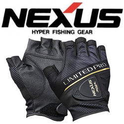 Shimano Nexus GL-142T LTD BK