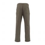 Брюки Simms Coldweather Pant, XL, Dark Stone
