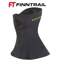 Finntrail Wave 9805 MiddleGrey