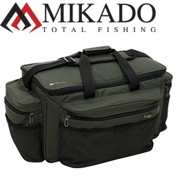Mikado Territory (UWF-029) 69x36x32cm