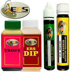 ERS