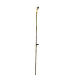 Спиннинг JSCompany Asense Plus 602 (JS 3146)