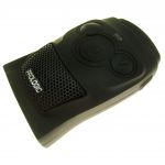 Набор сигнализаторов Prologic BAT+ Bite Alarm Blue Set 3+1