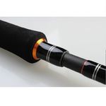 Спиннинг Savage Gear Salt2 228cm 15-65g
