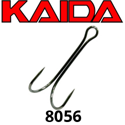 Kaida 8056