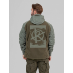Куртка Remington Survival Jacket Green р. M