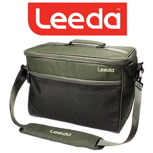 Leeda Compact Carryall H9149