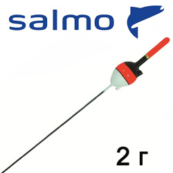  Поплавок Salmo 10 (10023-020)