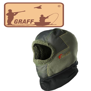 Graff 113-O-P