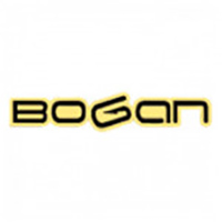 Bogan