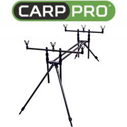 Carp Pro Подставка карповая для удилищ Род Под
