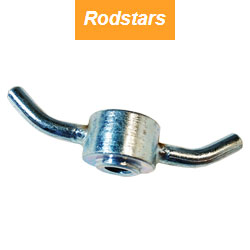 Rodstars Барашек усиленный