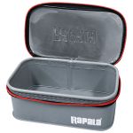 Гермобокс Rapala Hydro Tackle Box M