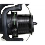 Катушкa Carp Pro D-Carp 8000 FS