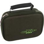 Сумка-кейс для аксессуаров и грузил Carp Pro (CPL64380)