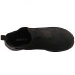 Ботинки Baffin Copenhagen Black 10/43
