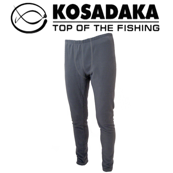Kosadaka