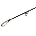 Удилище Mikado Excellence Baitcast FIGHT 210 ( 40-120гр.) 187гр. (WAA766-210)