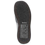Ботинки Simms Freestone Wading Boot - Felt, Gunmetal, 9