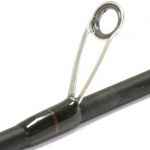 Спиннинг Forsage Salar 210 cm 10-30 g