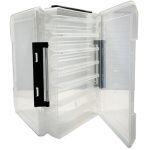 Коробка BAT Runduk XL (ZYYJ-01) DY1018 34*22*6 см.