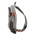 Рюкзак Simms Freestone Ambi Tactical Sling Pack, Steel, 15L