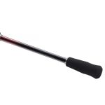 Спиннинг Shimano 23 Sephia SS S76UL-S
