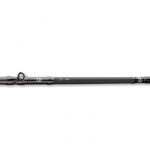 Удилище кастинговое Daiwa Tatula BC 2.00m 7-28g