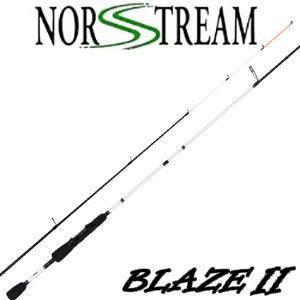 Norstream Blaze-2