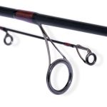 Спиннинг Norstream Flagman 3 762ML, 4-18гр. (FLS3-762ML)