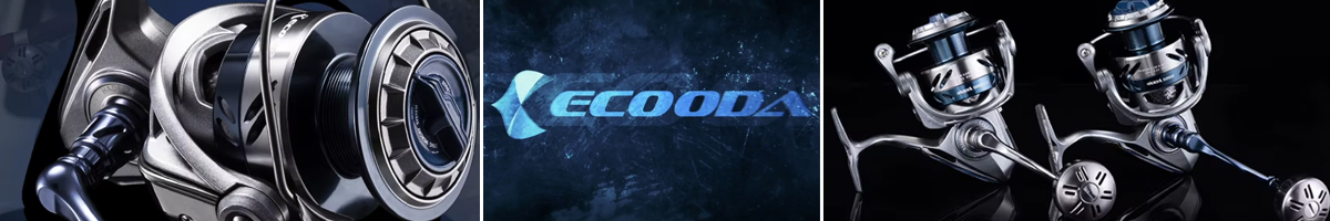 Ecooda Hadera