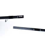 Спиннинг Xesta Black Star Rock S80MHX Current Hunter