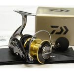Катушка Daiwa Vadel 3500                     