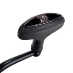 Катушка Elegance Feeder Pro World Champ 4000