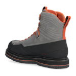 Ботинки Simms G3 Guide Boot - Felt, Slate, 10