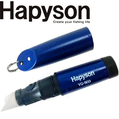 Hapyson YQ-900 Кусачки