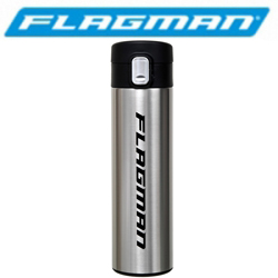 Flagman Walker Термокружка 0,45л