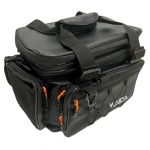 Сумка Kaida LW-2102