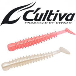Cultiva