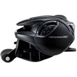 Катушка Shimano 24 Metanium DC 71