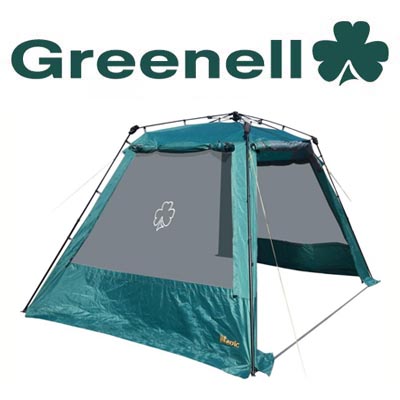 Greenell "Невис"