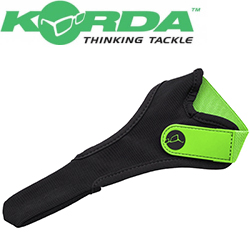 Korda Finger Stall
