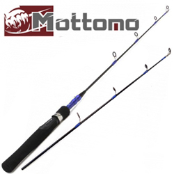 Mottomo