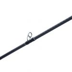 Удилище Shimano Shimano Coltspiner XR B100M (305 см. MAX. 70 гр.)