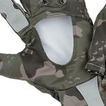 Перчатки Simms SunGlove Simms Camo размер M