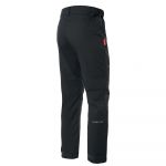 Костюм Finntrail LightSuit 3503 Red_N (XS)
