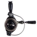 Катушка Mifine X-Extrem 4000F (60354-4)